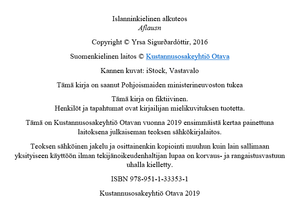 Synninpäästö