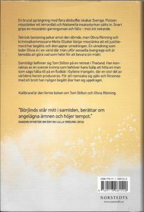Kallbrand