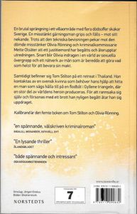 Kallbrand