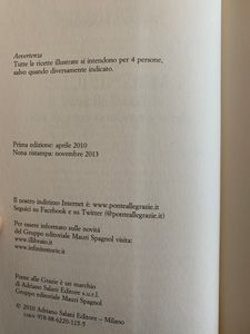 I Magnifici 20. I Buoni Alimenti Che Si Prendono Cura Di Noi