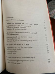 I Magnifici 20. I Buoni Alimenti Che Si Prendono Cura Di Noi