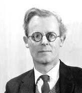 John Maynard Smith
