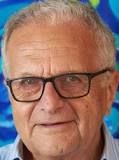 Igor Aleksander