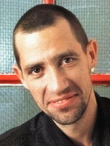 Stephan Remmler