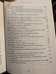 Filosofia - Storia Parole Temi - Vol. 08 - Da Gadamer Alla Filosofia Analitica