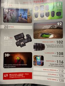 Tutti Fotografi (2019-02)