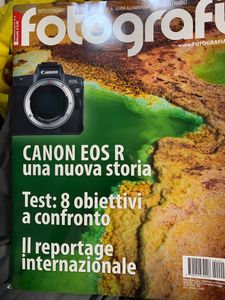 Tutti Fotografi (2019-02)