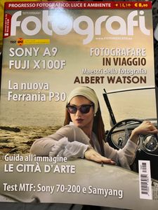 Tutti Fotografi (2017-07)