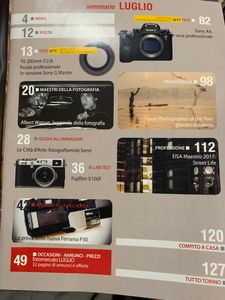 Tutti Fotografi (2017-07)