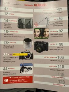 Tutti Fotografi (2016-01)
