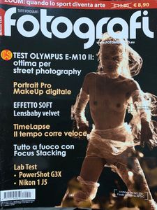 Tutti Fotografi (2016-01)