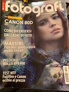 Tutti Fotografi (2017-02)