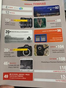 Tutti Fotografi (2017-02)