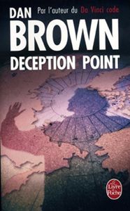 Deception Point