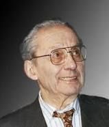 Paul Ricoeur