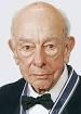 Willard Van Orman Quine