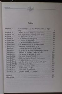 El Prisionero De Zenda