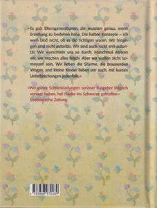 Der kleine Erziehungsberater