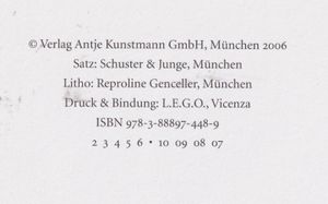 Der kleine Erziehungsberater