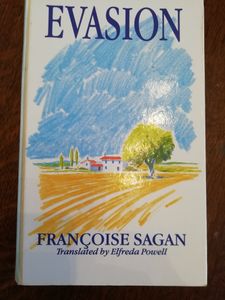 Evasion