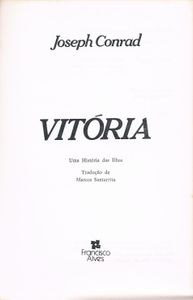 Vitória