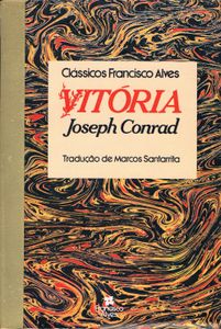 Vitória