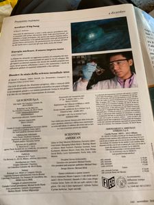 Le Scienze (2013-11)
