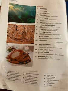 Le Scienze (2013-11)