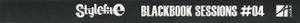 Stylefile Blackbook Sessions #04