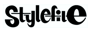 Stylefile