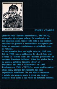 Tufão