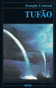 Tufão
