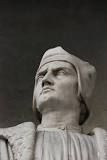 Francesco Guicciardini