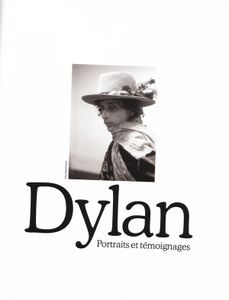 Portraits Et Témoignages