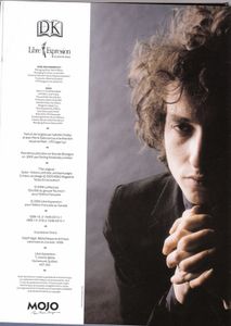 Portraits Et Témoignages