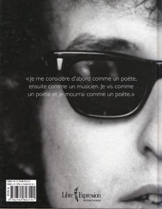 Portraits Et Témoignages