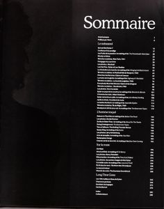 Portraits Et Témoignages