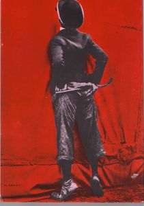 Charlie Chaplin Story Ou Charlot L'Immortel 
