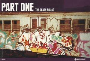 Part One - The Death Squad