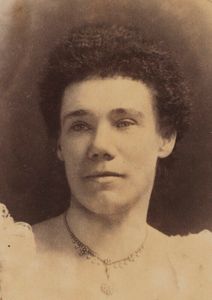 Ellen T. Fowler
