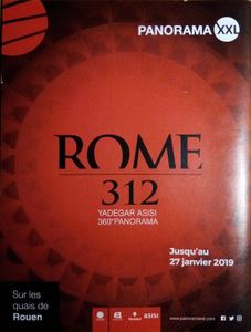 Le Mag, N° 38