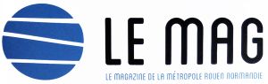 Le Mag