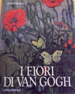I fiori di Van Gogh