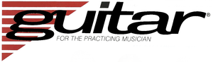 Guitar for the Practicing Musician