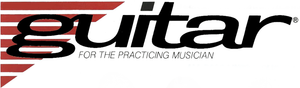 Guitar for the Practicing Musician