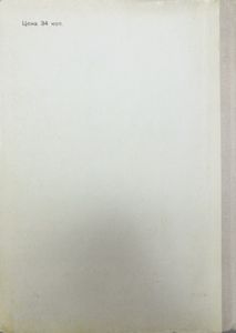 Партизанка Лара
