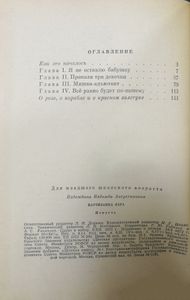 Партизанка Лара