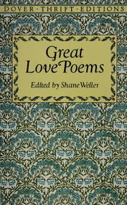 Great Love Poems