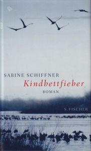 Kindbettfieber