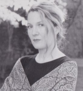 Sabine Schiffner
